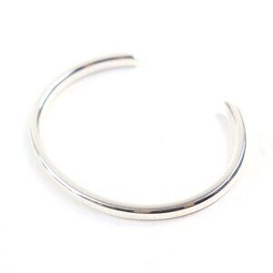 TIFFANY Silver Bracelet